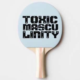 PONG PADDLES TISCHTENNIS SCHLÄGER