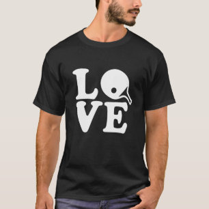 Pong Ping Pong Pong Merchandise Ping Pong T-Shirt