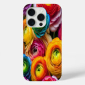 Ponies #44 - iPhone Cases (Rückseite)