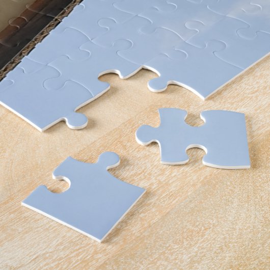 Ponte Vecchio, Florenz, Italien 3280 Puzzle (Seite)