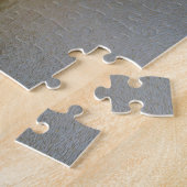 Ponte Vecchio, Florenz, Italien Puzzle (Seite)