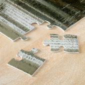 Ponte vecchio puzzle (Seite)