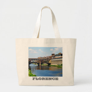 Ponte Vecchio Tasche