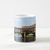 Ponte Vecchio Tasse (Mittel)