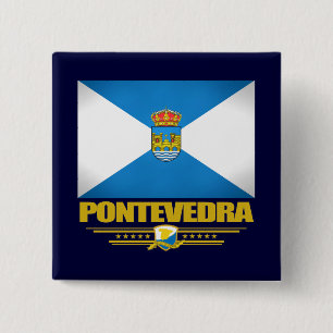 Pontevedra Button