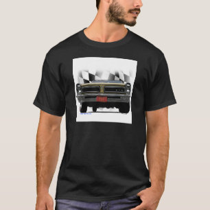 Pontiac 1965 GTO T-Shirt