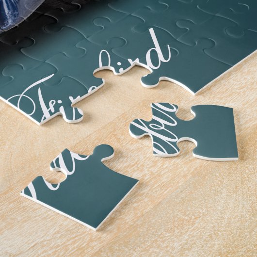 PONTIAC FIREBIRD 1979 PUZZLE (Seite)