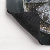 PONTIAC STRATOCHIEF MOUSEPAD (Ecke)