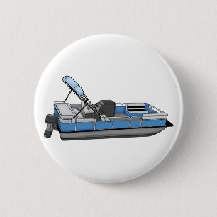 Pontonspass Button