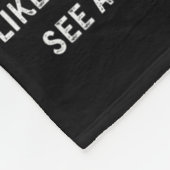 Pontoon Captain Definition Funny Pontoon Boat Boat Fleecedecke (Ecke)