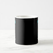 Pontoon Kapitän Definition Lustig Pontoon Boot Boo Kaffeetasse (Mittel)