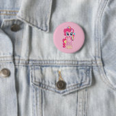 Pony Button (Beispiel)