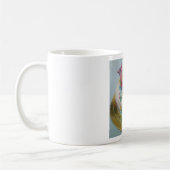 Pony cake 1 kaffeetasse (Links)