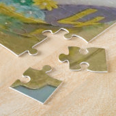 Pony cake 1 puzzle (Seite)