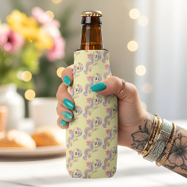 Pony Can Cooler Flaschenkühler