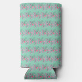 Pony Can Cooler Selters Dosenkühler (Rückseite)