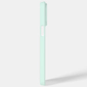 Pony Case-Mate iPhone Hülle (Rückseite / Rechts)