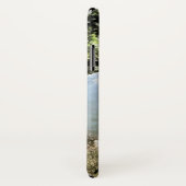 PONY Case-Mate iPhone HÜLLE (Hinten/Rechts)