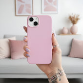 Pony Case-Mate iPhone Hülle