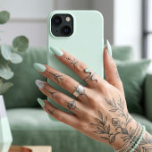 Pony Case-Mate iPhone Hülle