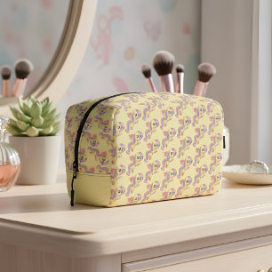 Pony Dopp Kit Waschbeutel