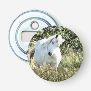 PONY FLASCHENÖFFNER