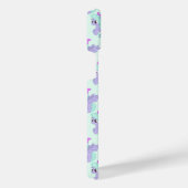 Pony iPhone Hülle (Rechte Seite)