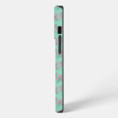 Pony iPhone Hülle (Linke Seite)