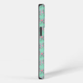 Pony iPhone Hülle (Rechte Seite)