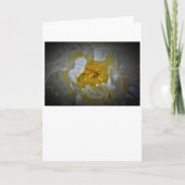 Pony, Karte (Vorderseite)