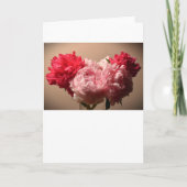 Pony, Karte (Vorderseite)