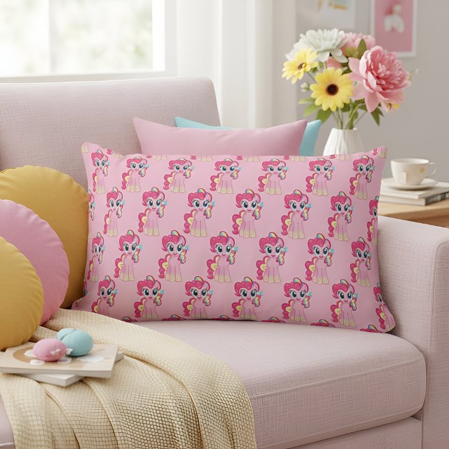 Pony Lendenkissen (Von Creator hochgeladen)