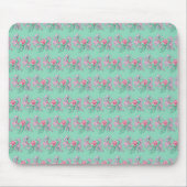 Pony-Mauspad Mousepad (Vorne)