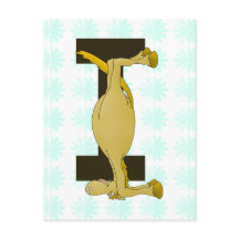 Pony Monogram I zazzle no shadow.png