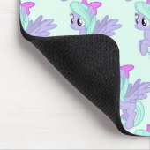 Pony Mousepad (Ecke)