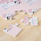 Pony Puzzle (Seite)