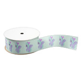 Pony Ripsband (Spule)