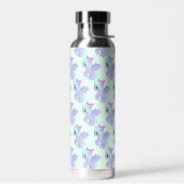 Pony Trinkflasche (Links)