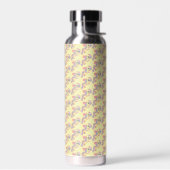 Pony Trinkflasche (Links)
