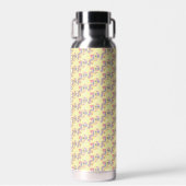 Pony Trinkflasche (Vorne)