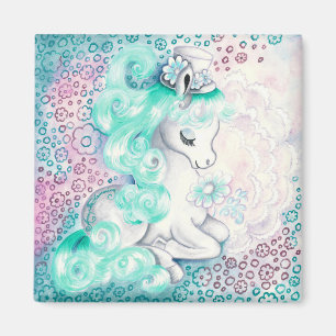 PonyElysium I Magnet