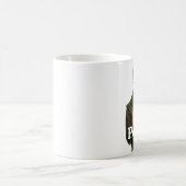 PONZI Tasse (Mittel)