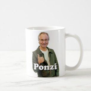 PONZI Tasse