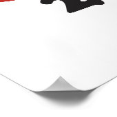 Poo 2016 - - poster (Ecke)