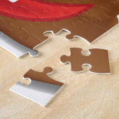 poo emojis puzzle (Seite)
