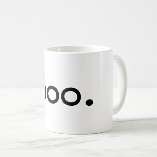 poo. kaffeetasse (VorderseiteRechts)