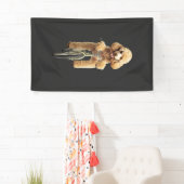 Poodle banner (Insitu)