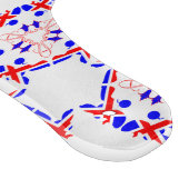 Poodle Cutting Board Schneidebrett (Ecke)