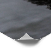 Poodle Day 2010 #6 Poster (Ecke)