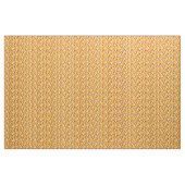 Poodle im Park Stoff (Yard (91,4 cm))